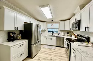 14513 SW Rake Dr, Indiantown, FL 34956 - Photo 6