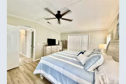 14513 SW Rake Drive, Indiantown, FL 34956 - Photo 18