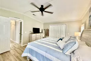 14513 SW Rake Dr, Indiantown, FL 34956 - Photo 18