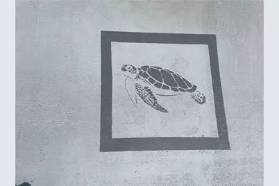 14513 SW Rake Drive, Indiantown, FL 34956 - Photo 32