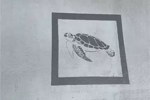 14513 SW Rake Dr, Indiantown, FL 34956 - Photo 32