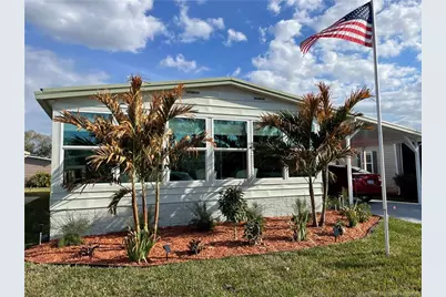 14513 SW Rake Drive, Indiantown, FL 34956 - Photo 1