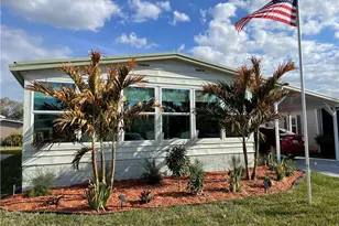 14513 SW Rake Dr, Indiantown, FL 34956 - Photo 1