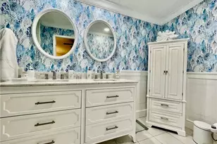 14513 SW Rake Dr, Indiantown, FL 34956 - Photo 20