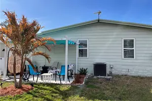 14513 SW Rake Dr, Indiantown, FL 34956 - Photo 2