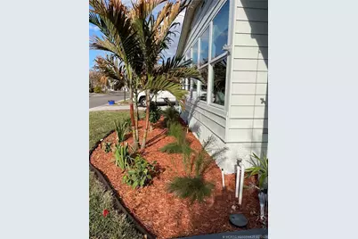 14513 SW Rake Drive, Indiantown, FL 34956 - Photo 10