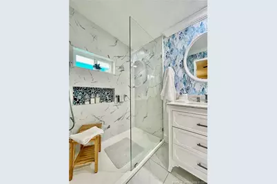 14513 SW Rake Drive, Indiantown, FL 34956 - Photo 22