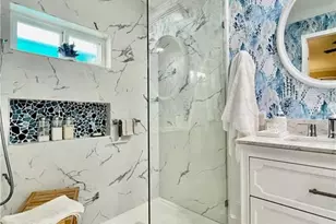 14513 SW Rake Dr, Indiantown, FL 34956 - Photo 22