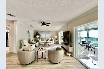 14513 SW Rake Drive, Indiantown, FL 34956 - Photo 14