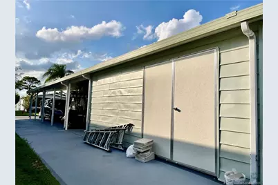 14513 SW Rake Drive, Indiantown, FL 34956 - Photo 30