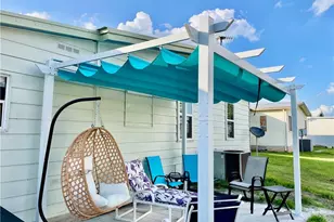 14513 SW Rake Dr, Indiantown, FL 34956 - Photo 12