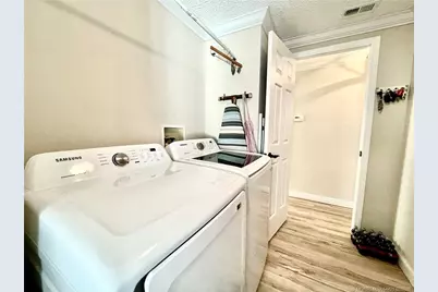 14513 SW Rake Drive, Indiantown, FL 34956 - Photo 28