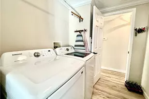 14513 SW Rake Dr, Indiantown, FL 34956 - Photo 28