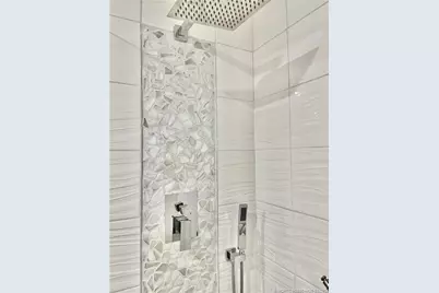 14513 SW Rake Drive, Indiantown, FL 34956 - Photo 26