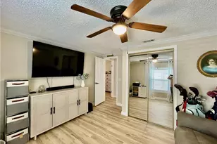 14513 SW Rake Dr, Indiantown, FL 34956 - Photo 24