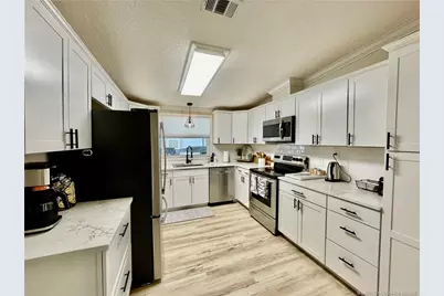 14513 SW Rake Drive, Indiantown, FL 34956 - Photo 16