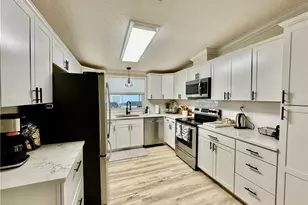 14513 SW Rake Dr, Indiantown, FL 34956 - Photo 16