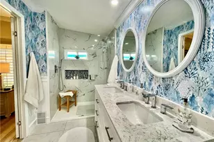 14513 SW Rake Dr, Indiantown, FL 34956 - Photo 8