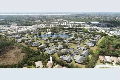 4007 NW Cinnamon Tree Circle, Jensen Beach, FL 34957 - Photo 26