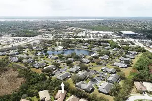 4007 NW Cinnamon Tree Cir, Jensen Beach, FL 34957 - Photo 26