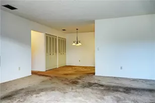 4007 NW Cinnamon Tree Cir, Jensen Beach, FL 34957 - Photo 12