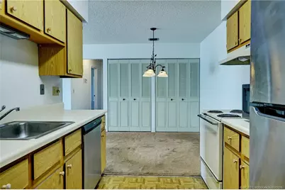 4007 NW Cinnamon Tree Circle, Jensen Beach, FL 34957 - Photo 14