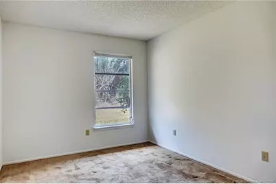 4007 NW Cinnamon Tree Circle, Jensen Beach, FL 34957 - Photo 20