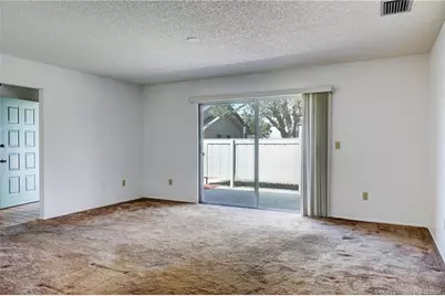 4007 NW Cinnamon Tree Circle, Jensen Beach, FL 34957 - Photo 10