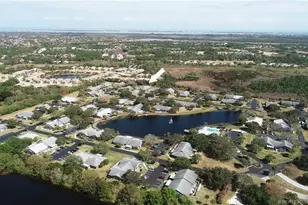 4007 NW Cinnamon Tree Cir, Jensen Beach, FL 34957 - Photo 2