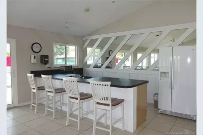 4007 NW Cinnamon Tree Circle, Jensen Beach, FL 34957 - Photo 24