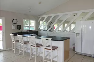 4007 NW Cinnamon Tree Cir, Jensen Beach, FL 34957 - Photo 24