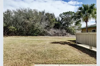4007 NW Cinnamon Tree Circle, Jensen Beach, FL 34957 - Photo 6