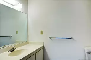 4007 NW Cinnamon Tree Cir, Jensen Beach, FL 34957 - Photo 18