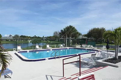 4007 NW Cinnamon Tree Circle, Jensen Beach, FL 34957 - Photo 22