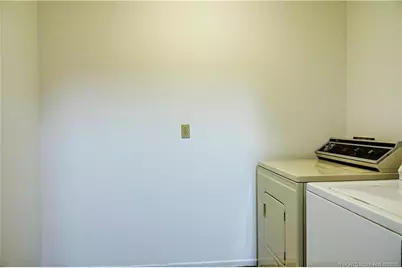 4007 NW Cinnamon Tree Circle, Jensen Beach, FL 34957 - Photo 16