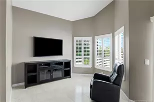 4194 SW Gleneagle Cir, Palm City, FL 34990 - Photo 24