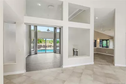 4194 SW Gleneagle Circle, Palm City, FL 34990 - Photo 8