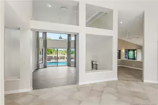 4194 SW Gleneagle Cir, Palm City, FL 34990 - Photo 8