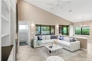 4194 SW Gleneagle Cir, Palm City, FL 34990 - Photo 18