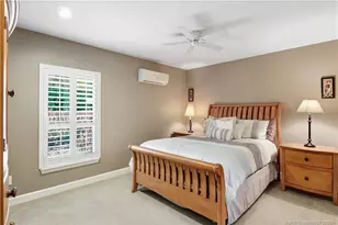 4194 SW Gleneagle Cir, Palm City, FL 34990 - Photo 28