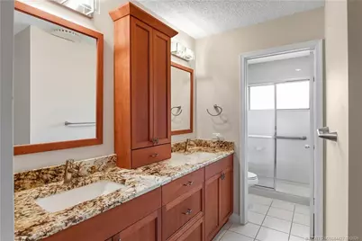 4194 SW Gleneagle Circle, Palm City, FL 34990 - Photo 26