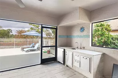 4194 SW Gleneagle Circle, Palm City, FL 34990 - Photo 34