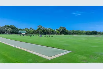 4194 SW Gleneagle Circle, Palm City, FL 34990 - Photo 50