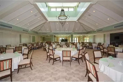 4194 SW Gleneagle Circle, Palm City, FL 34990 - Photo 44