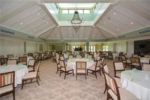 4194 SW Gleneagle Cir, Palm City, FL 34990 - Photo 44