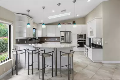 4194 SW Gleneagle Circle, Palm City, FL 34990 - Photo 12