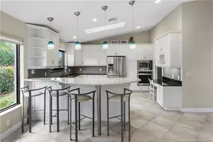 4194 SW Gleneagle Cir, Palm City, FL 34990 - Photo 12