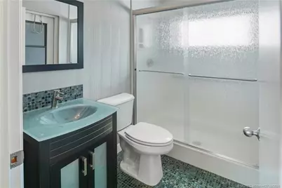 4194 SW Gleneagle Circle, Palm City, FL 34990 - Photo 30