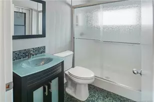 4194 SW Gleneagle Cir, Palm City, FL 34990 - Photo 30