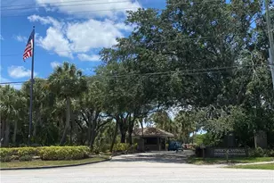 4194 SW Gleneagle Cir, Palm City, FL 34990 - Photo 52